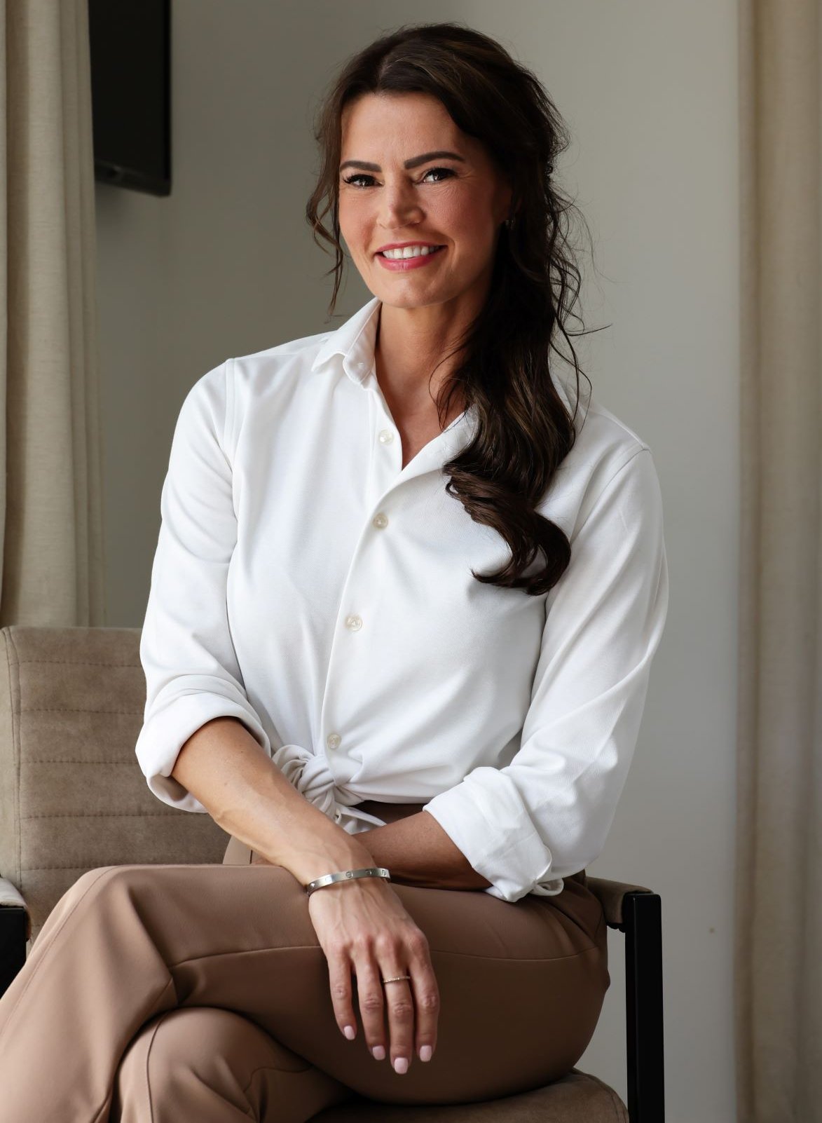 Dyane Driessen-van Alphen