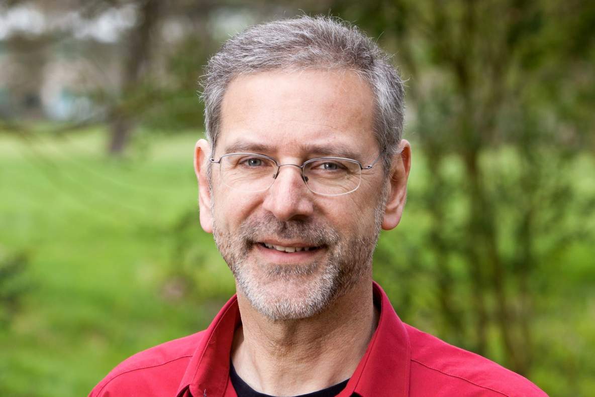 Sjef Staps